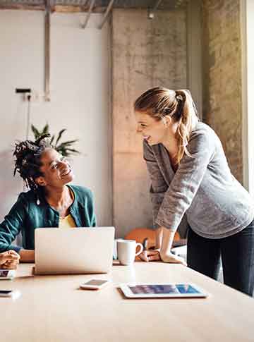 24小时不停呼叫软件