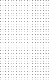 免费电话轰炸器