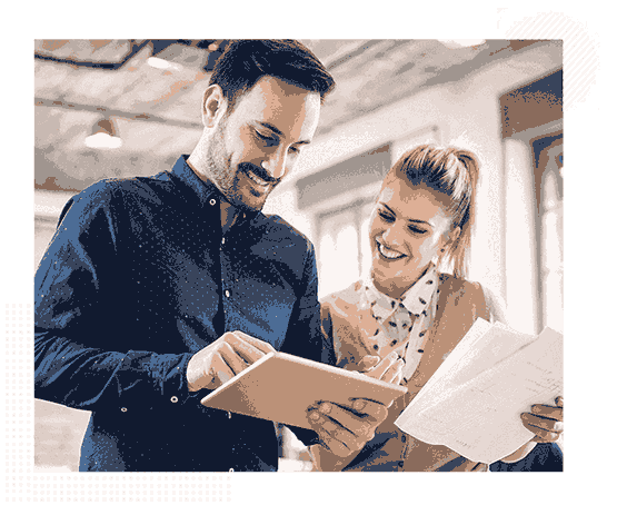 免费电话轰炸器