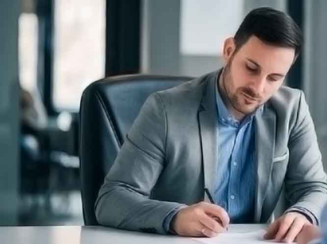 短信连环呼叫软件