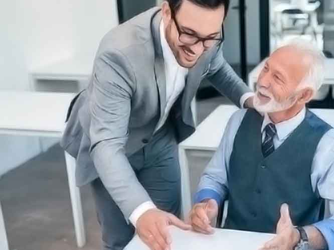 短信连环呼叫软件