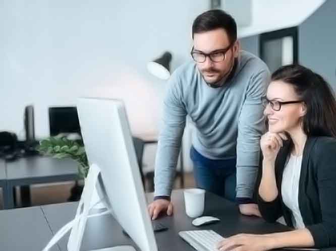 会员市场安全的手机轰炸台