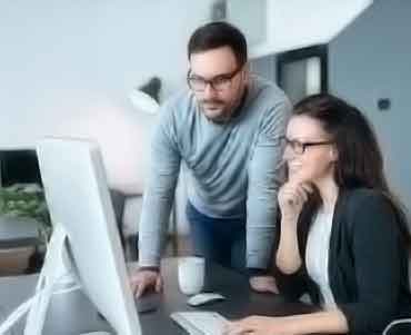 绿色轰炸工具版