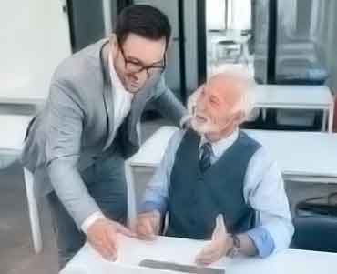 自动发货快的手机号轰炸测试