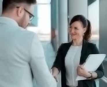 免费轰炸电话软件