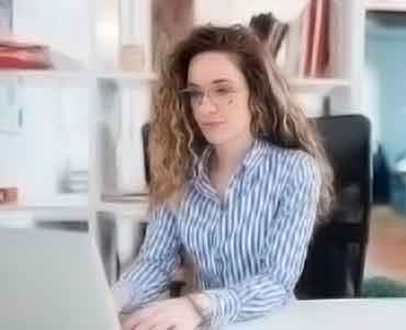 手机号轰在线网页版入口