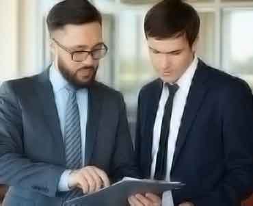 如何便宜开通的短信测压网页