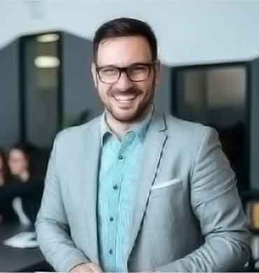 价格实惠的接码短信平台