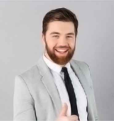 打爆别人电话的软件