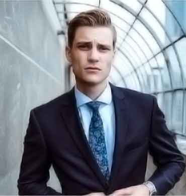 秋思电话轰炸平台